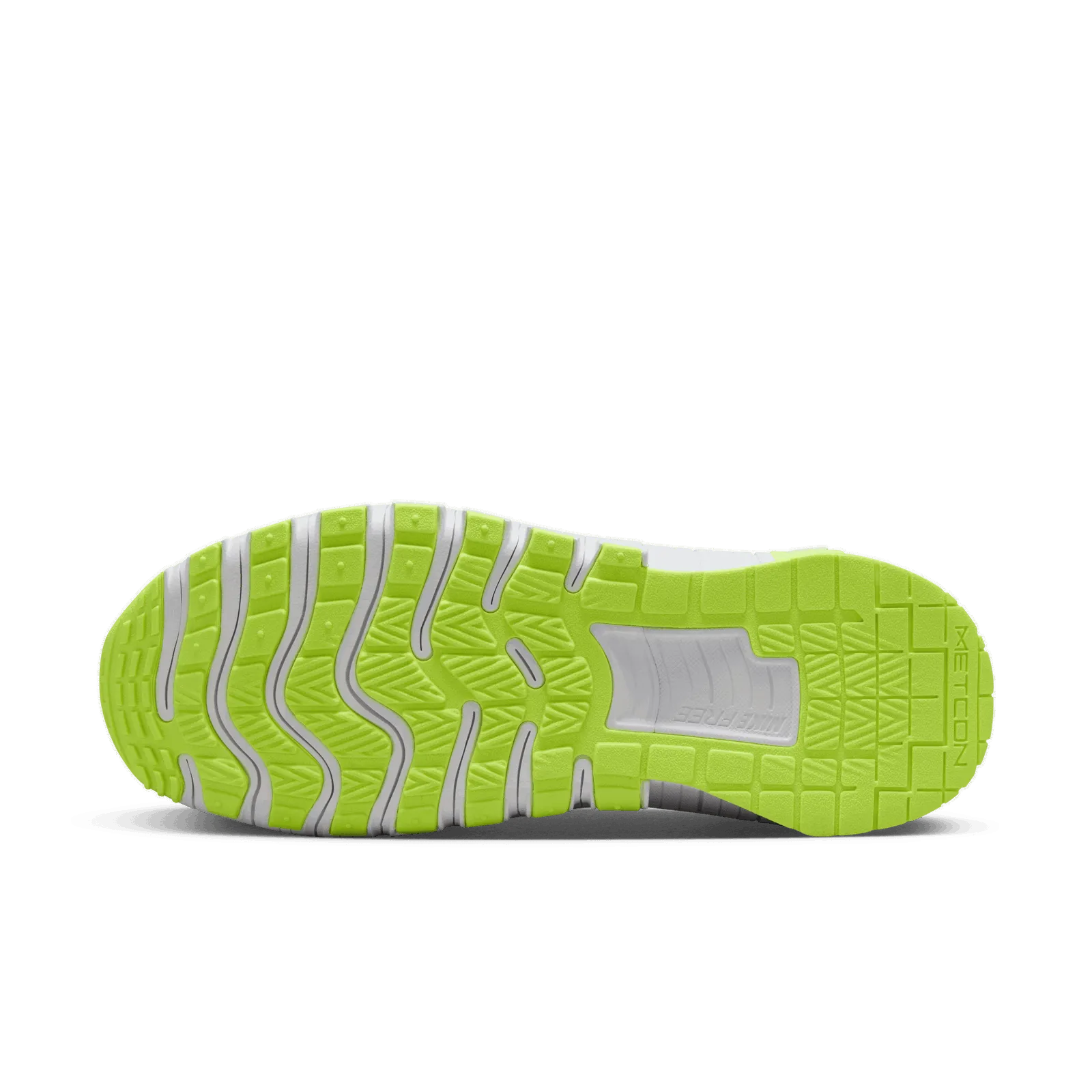 Nike Free Metcon 6